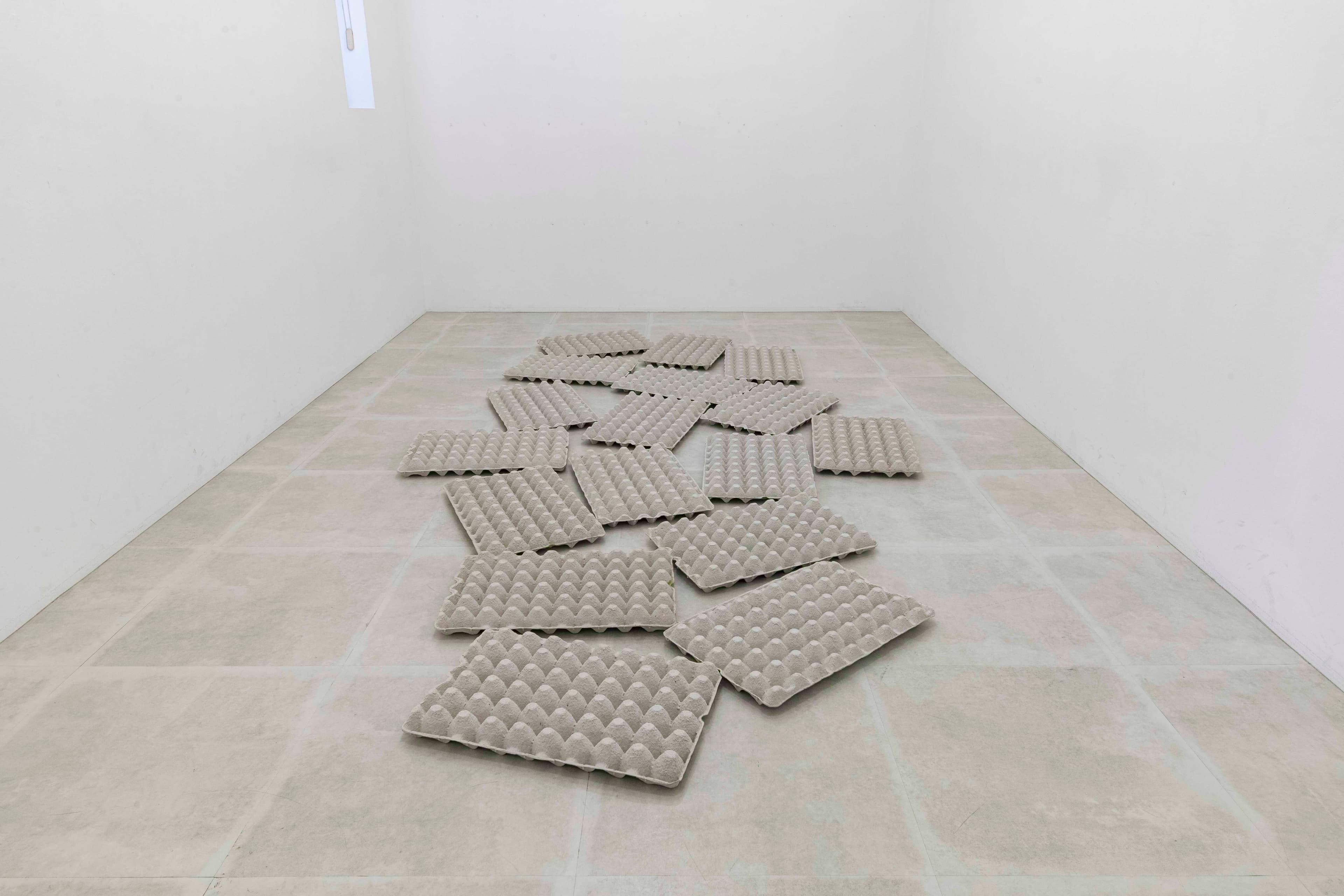 近藤正美 個展 2025 - Gallery Image 1