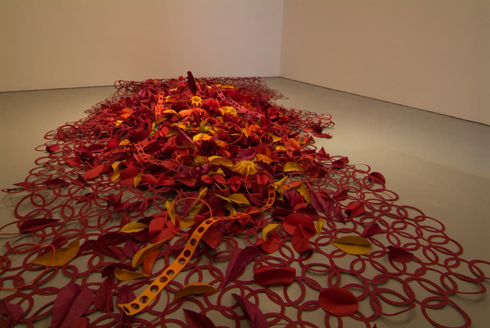 高木英雄 個展 2014 - Gallery Image 6