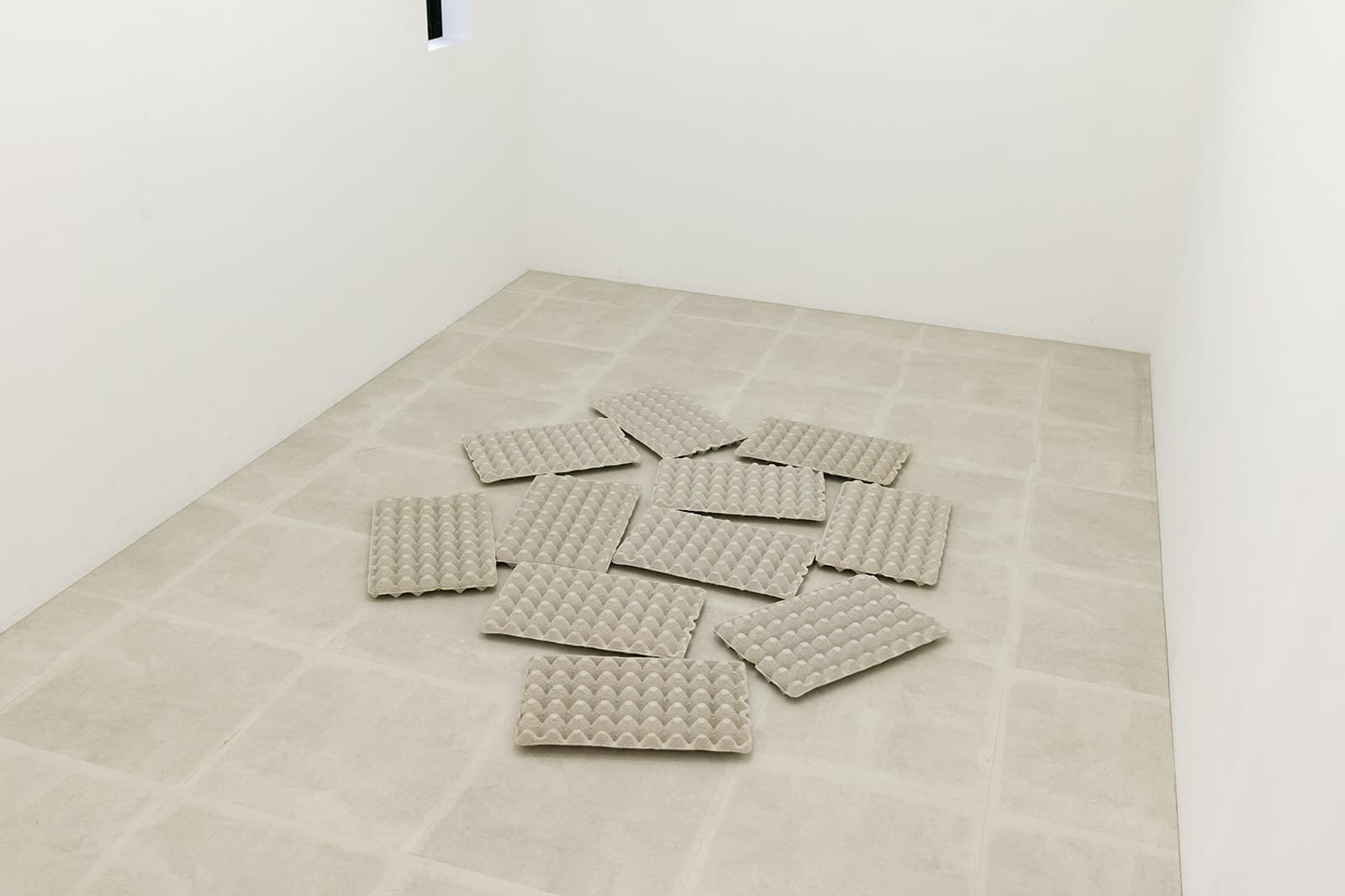 近藤正美 個展 - Gallery Image 1