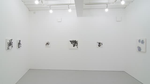 小塚康成 個展 2013 - Gallery Image 2