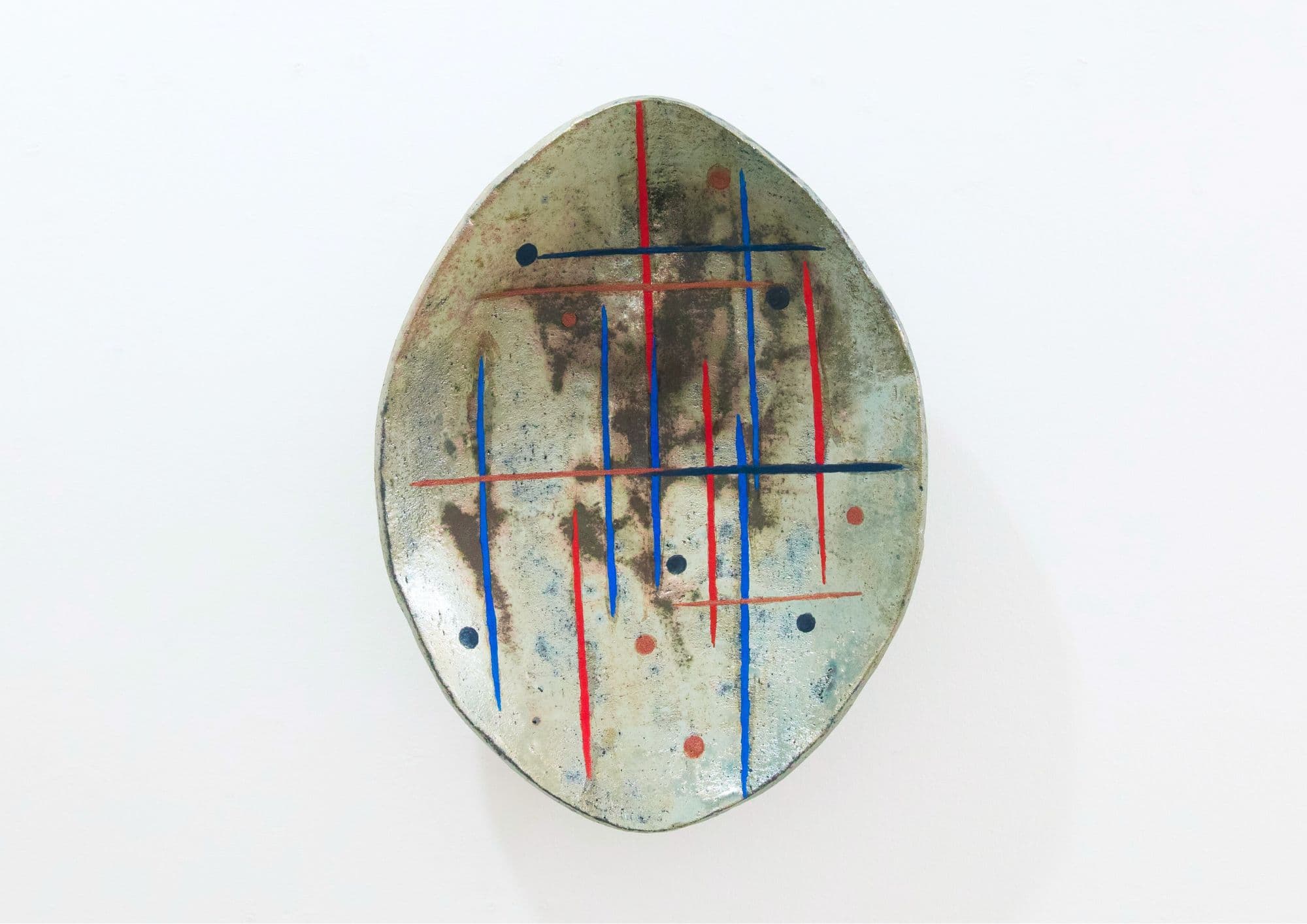 伊藤壽美 個展 2025