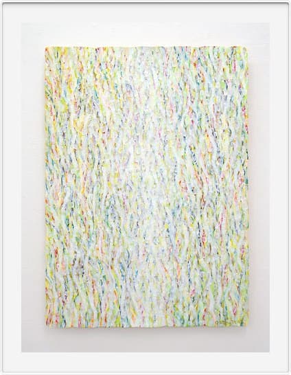 白い情景05・8・8