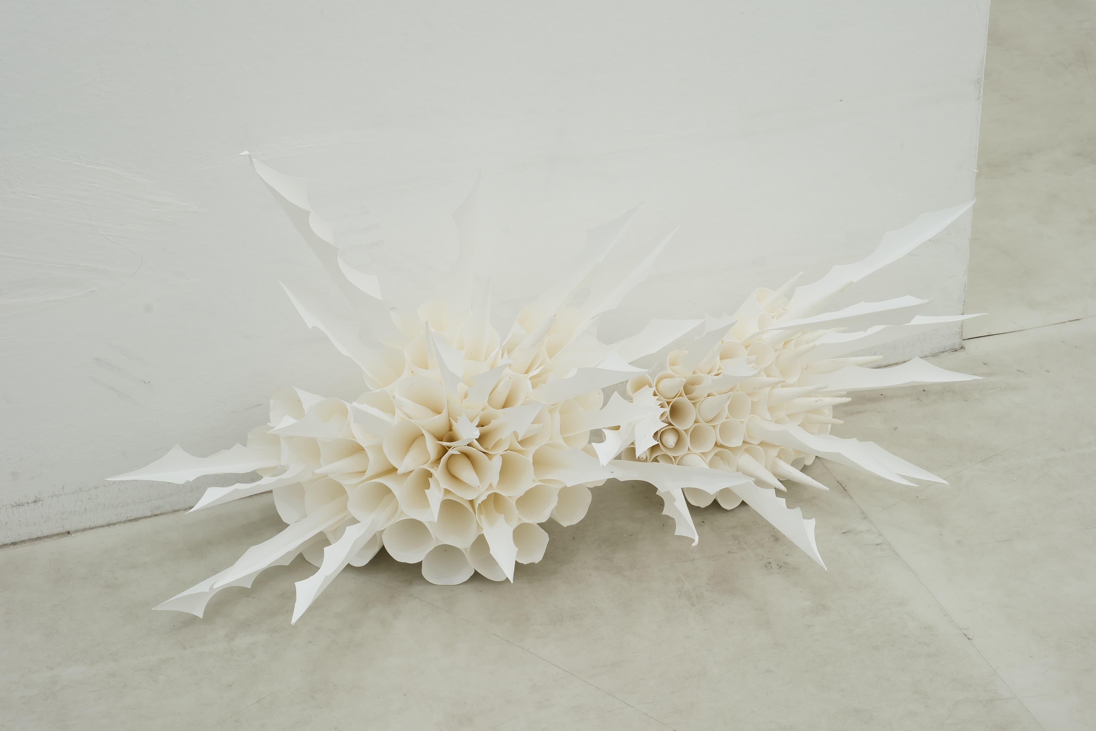 高木英雄 個展 2025 - Gallery Image 4