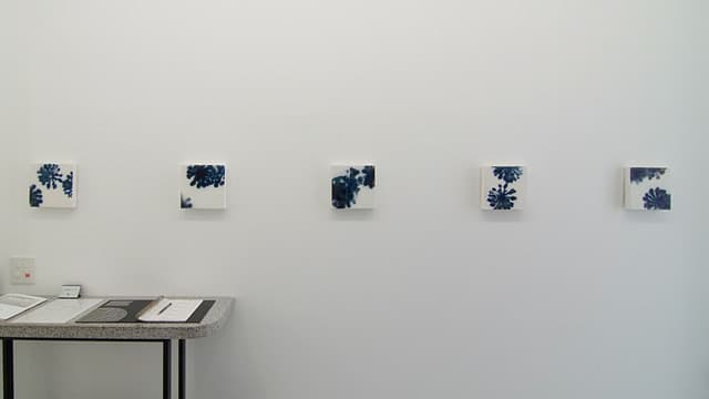 小塚康成 個展 2013 - Gallery Image 5