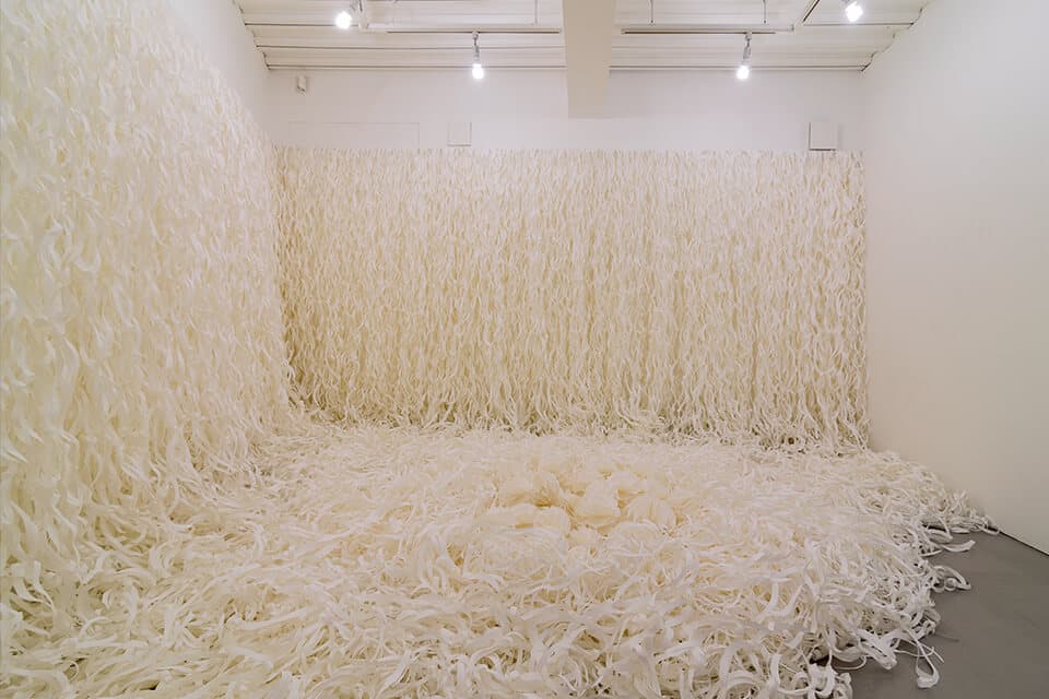 高木英雄 個展 2015 - Gallery Image 1