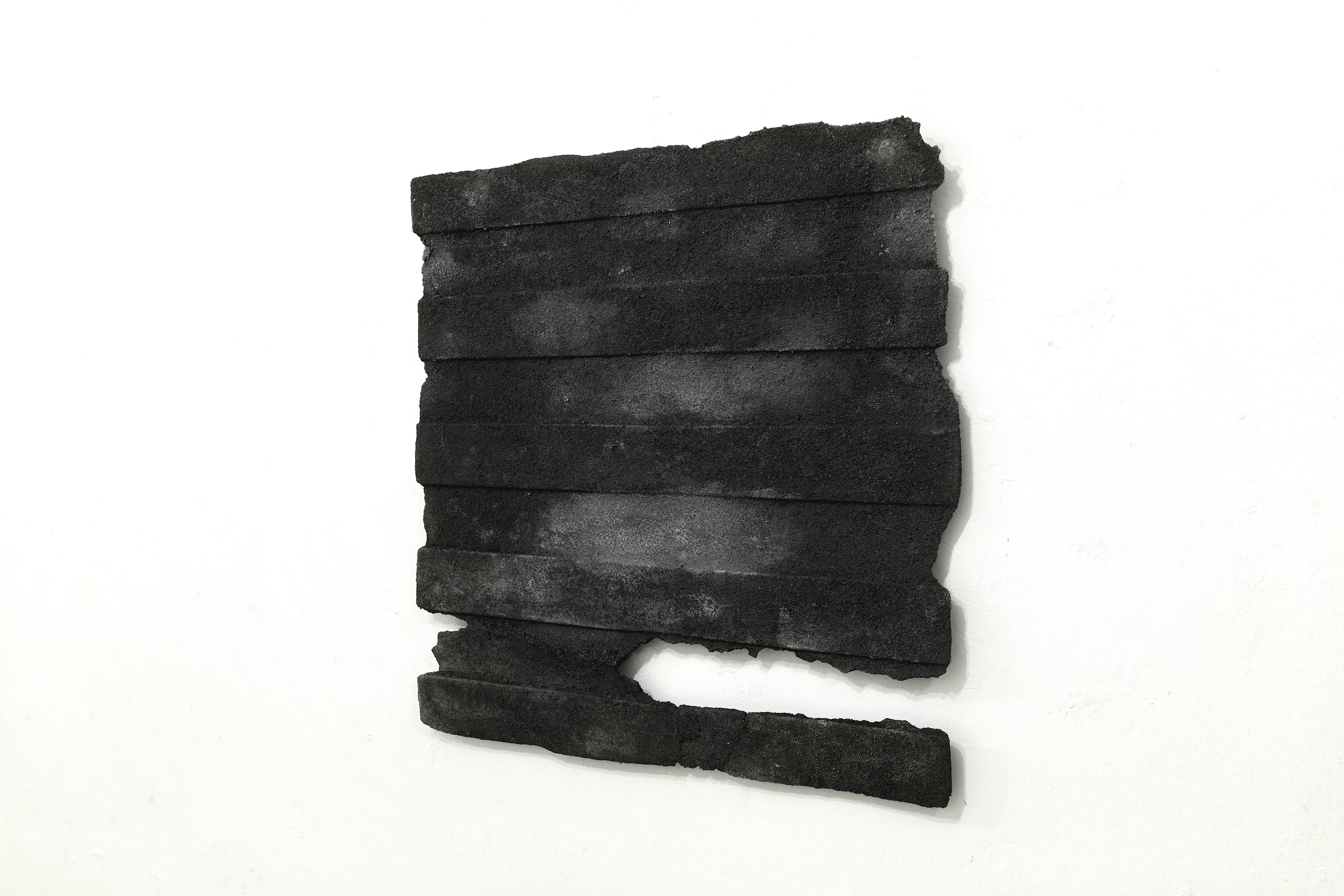 清野祥一 個展 2025 - Gallery Image 4