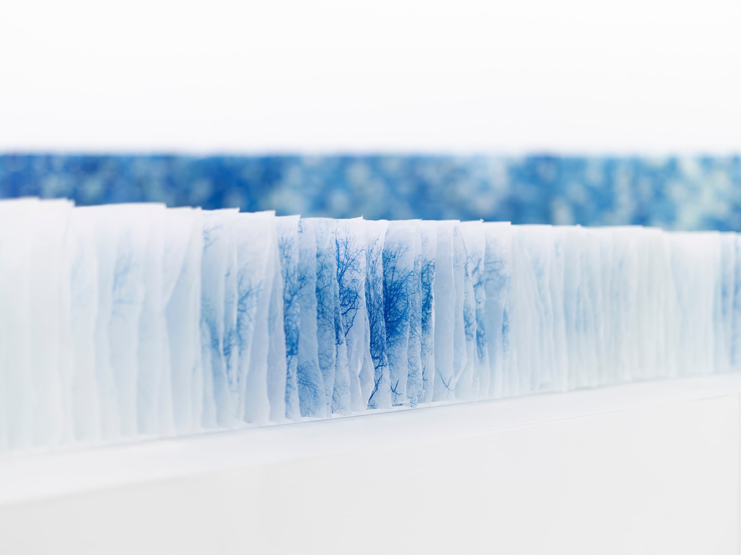 小塚康成 展 2025 @ 市民ギャラリー矢田 - Gallery Image 4