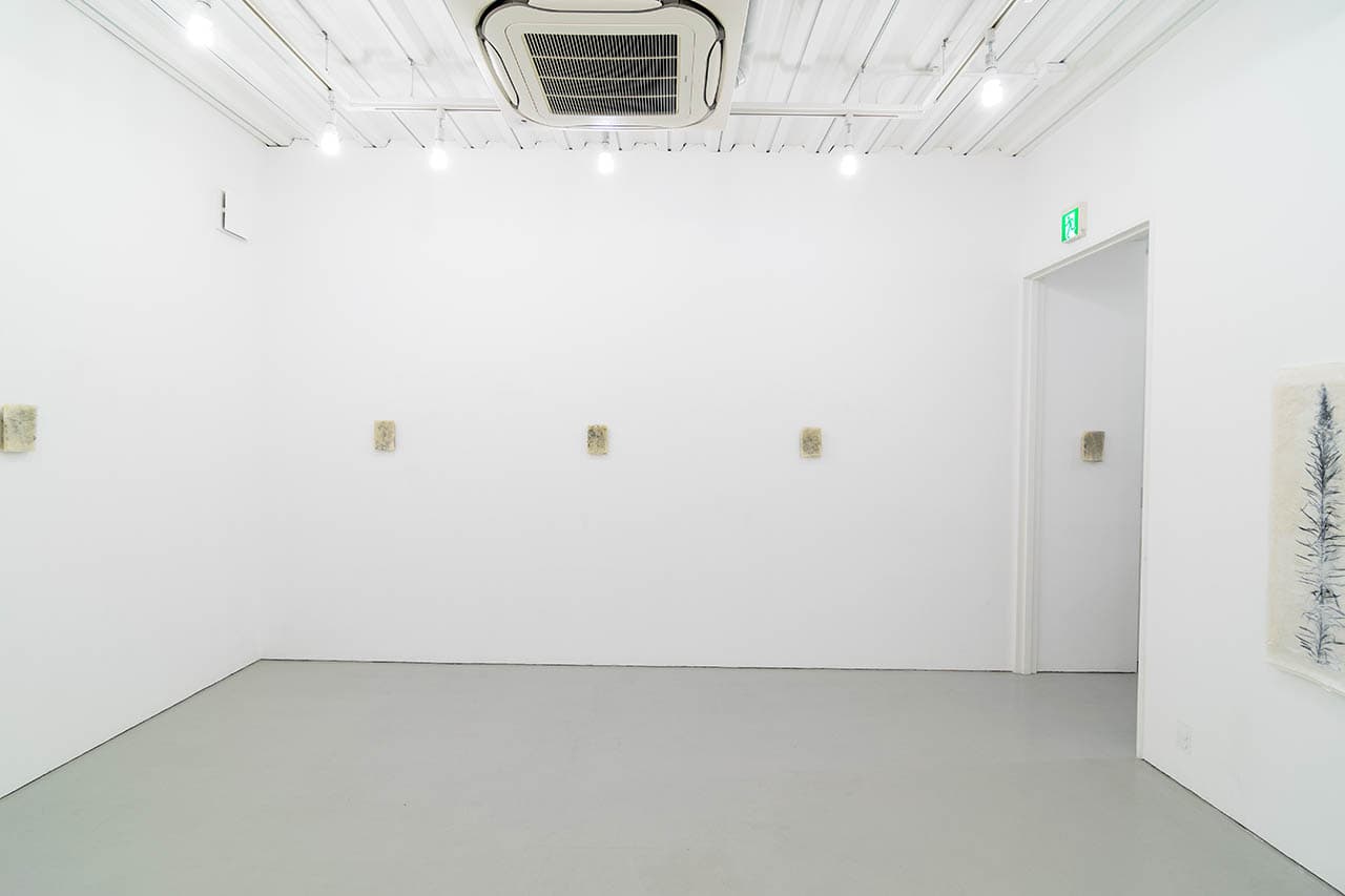 小塚康成 個展 2017 - Gallery Image 5