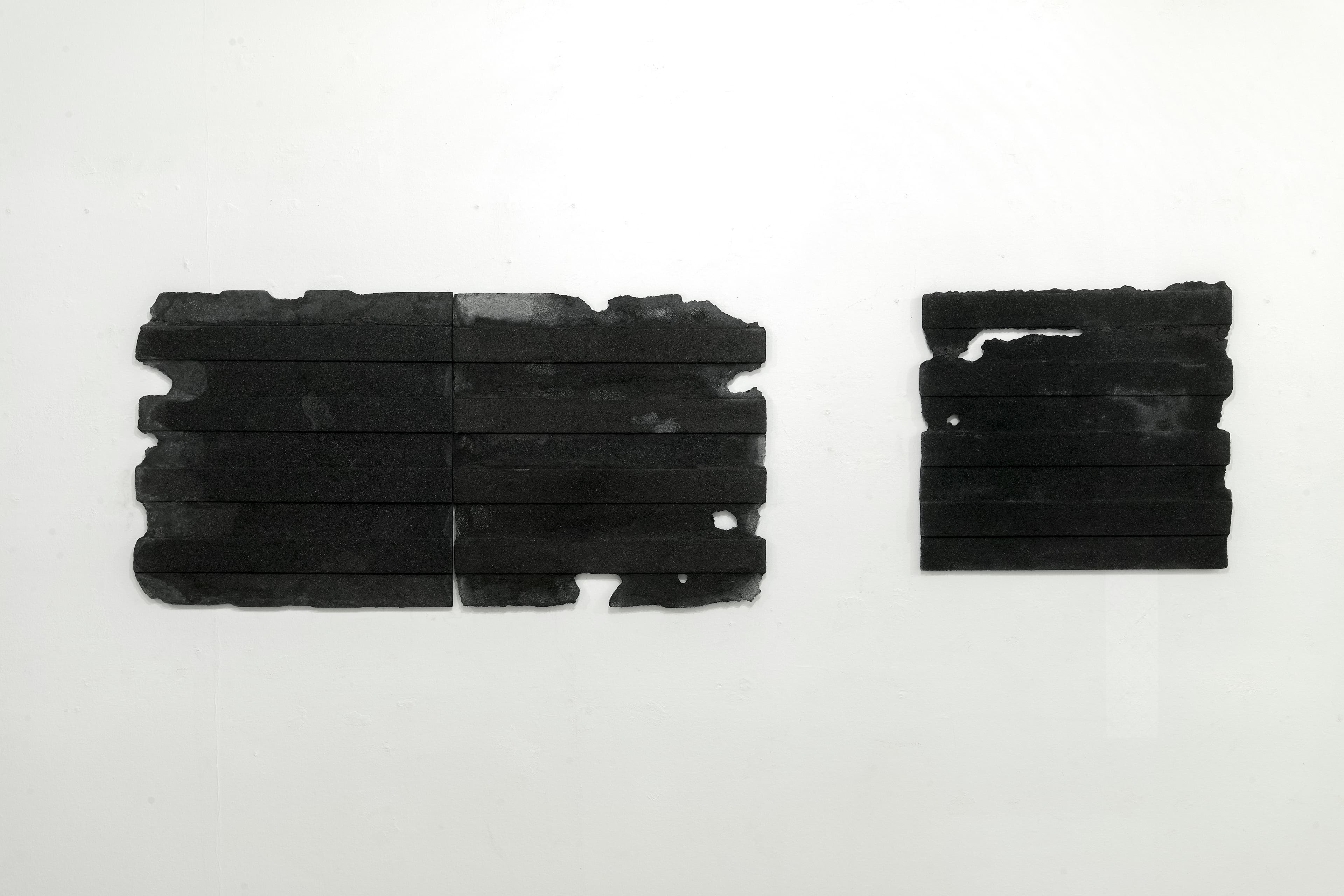 清野祥一 個展 2025 - Gallery Image 2