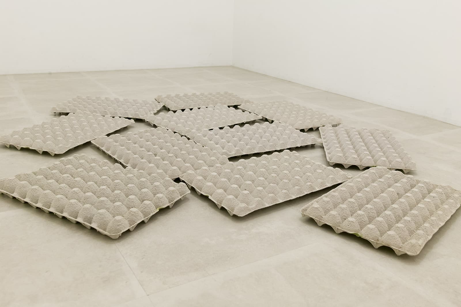 近藤正美 個展 - Gallery Image 3