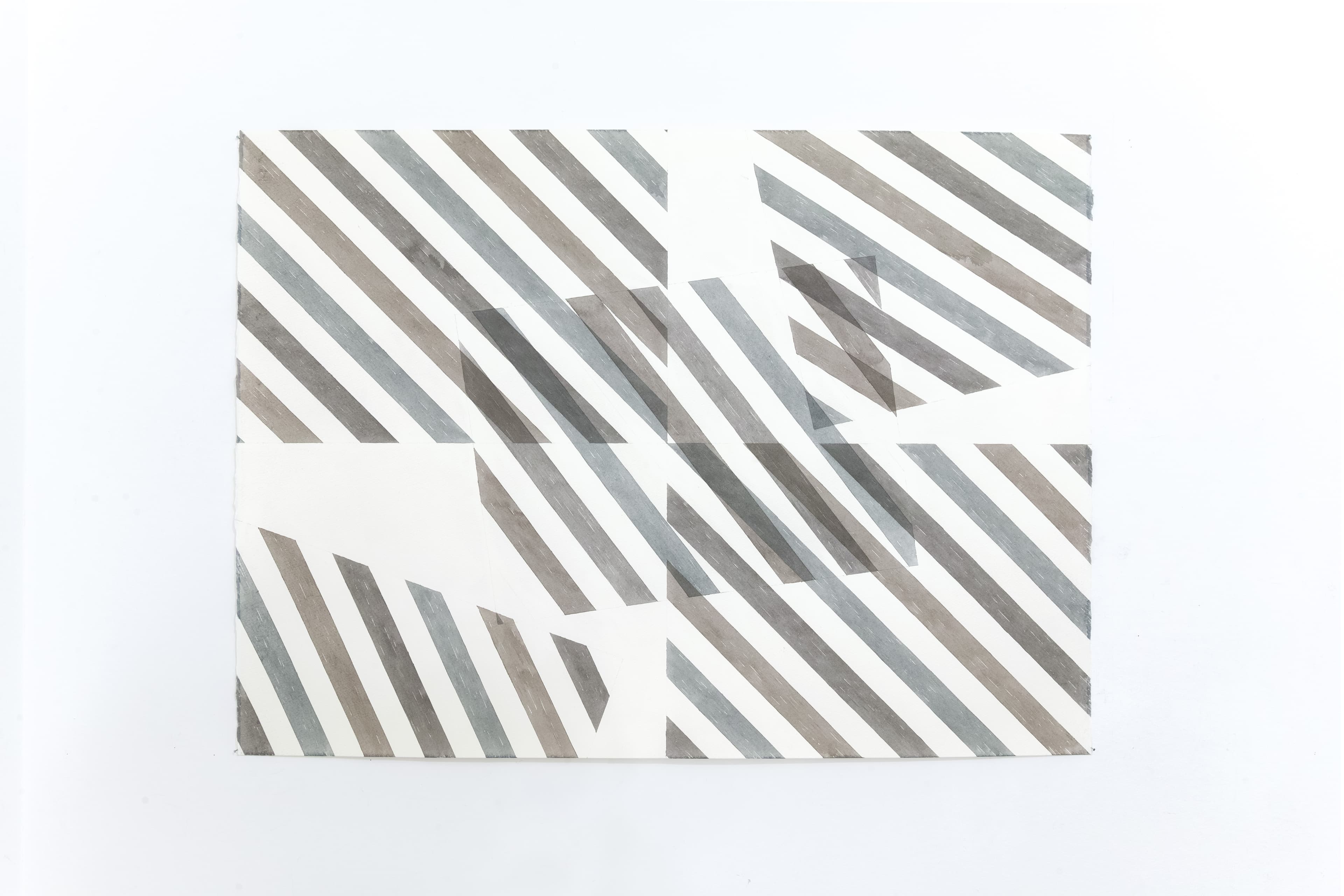 松井憲作 個展 2026