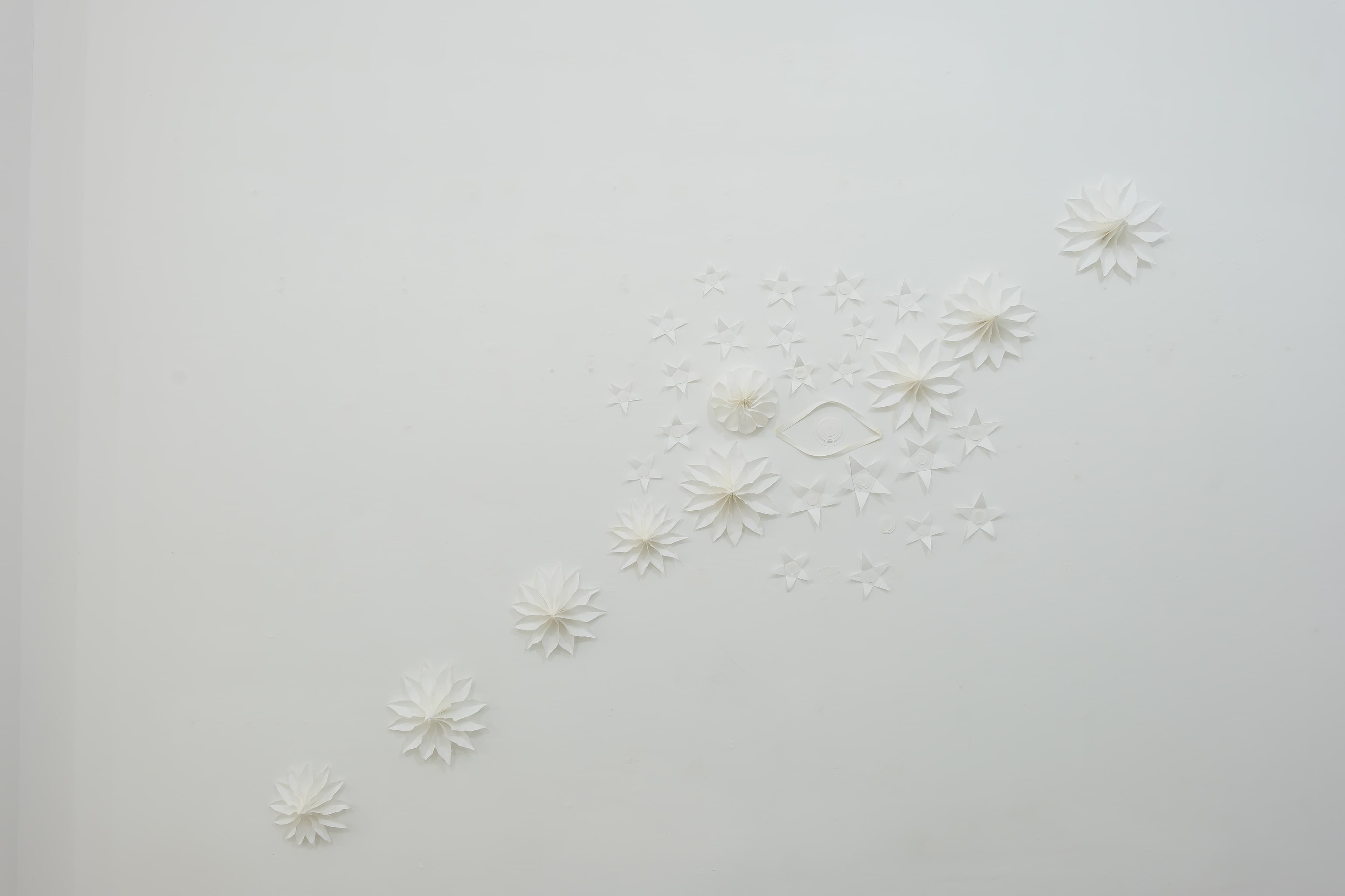 高木英雄 個展 2025 - Gallery Image 5