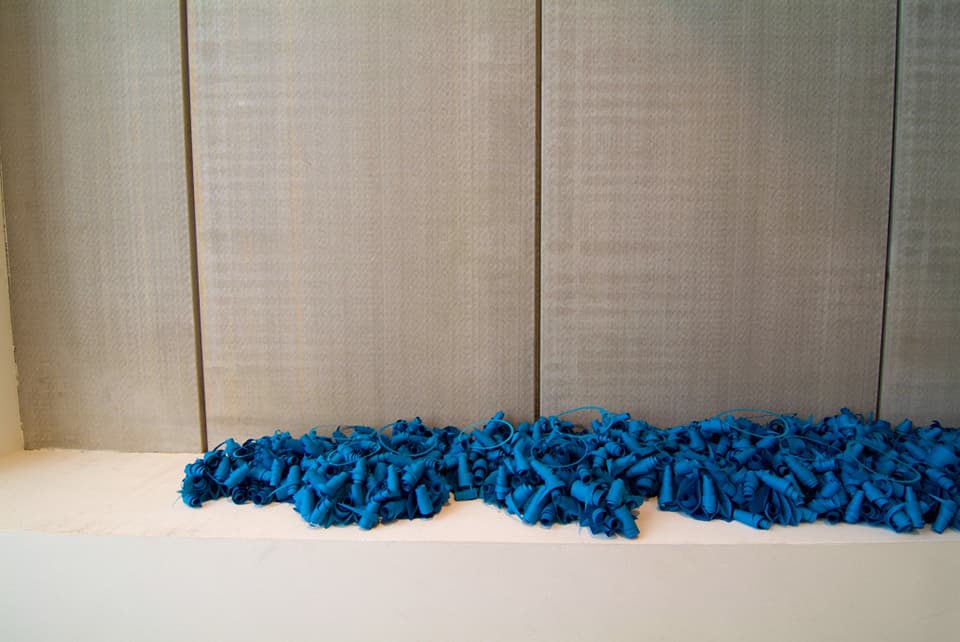 高木英雄 個展 2014 - Gallery Image 3