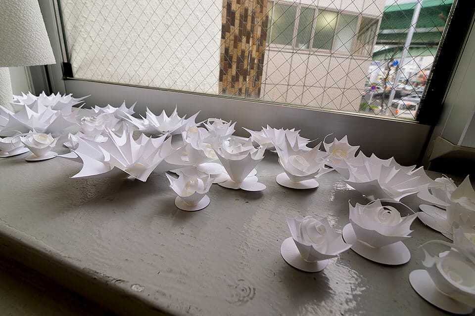 高木英雄 個展 2015 - Gallery Image 5