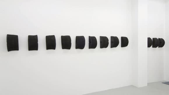 清野祥一 個展 2011 - Gallery Image 2