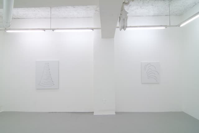 小谷浩士 個展 2013 - Gallery Image 6