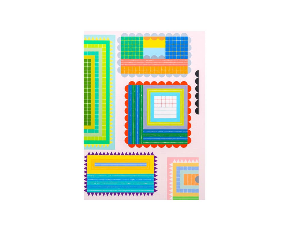 Untitled #10 2015-09