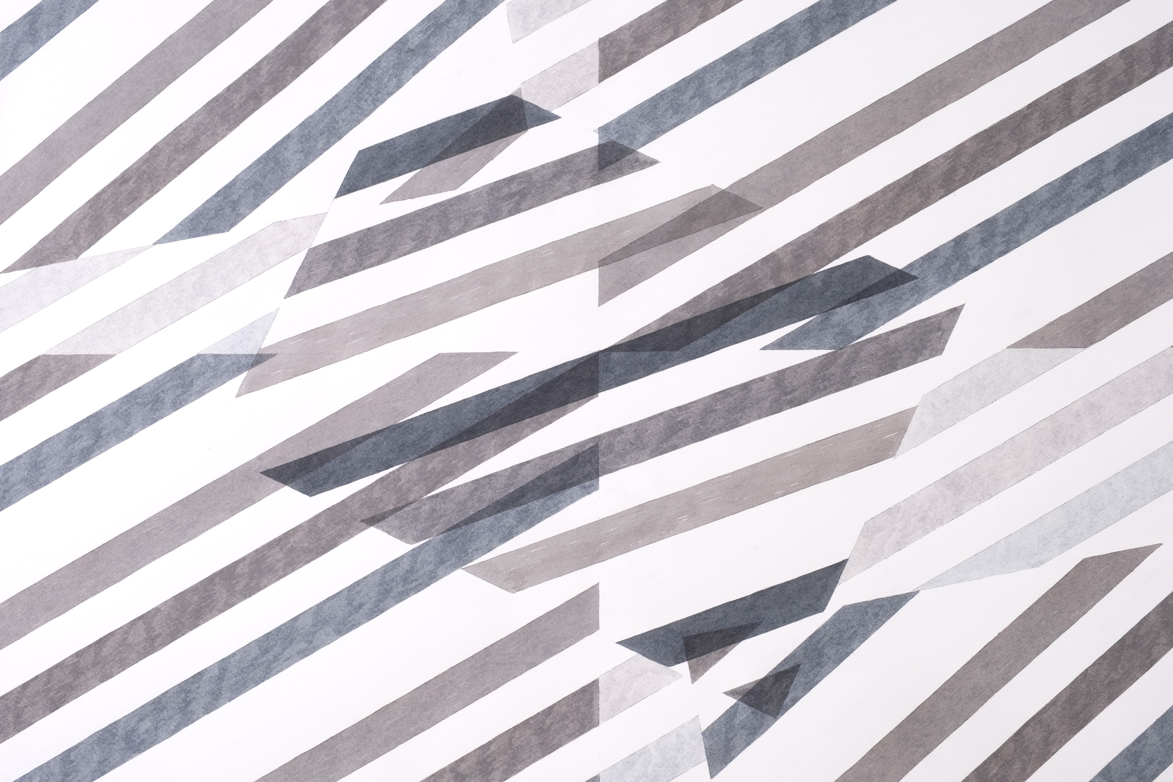 松井憲作 個展 2026 - Gallery Image 5