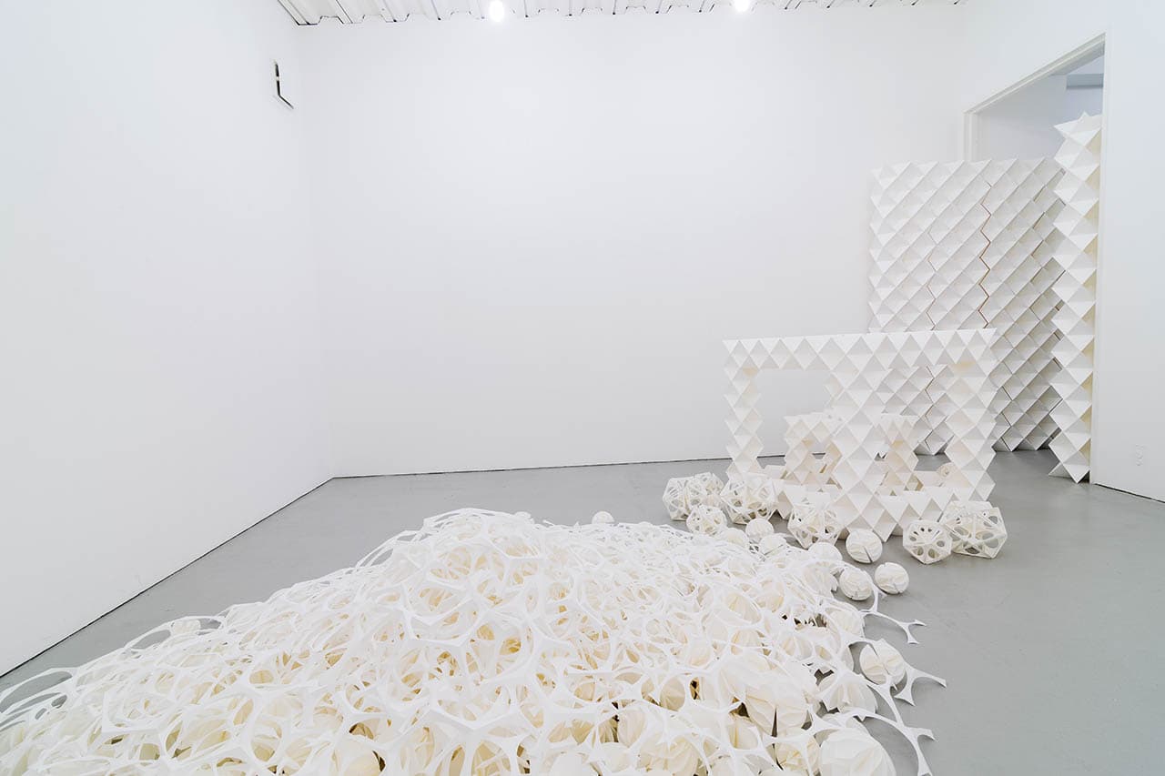 高木英雄 2019 - Gallery Image 4