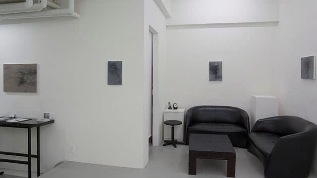 小塚康成 個展 2010 - Gallery Image 4