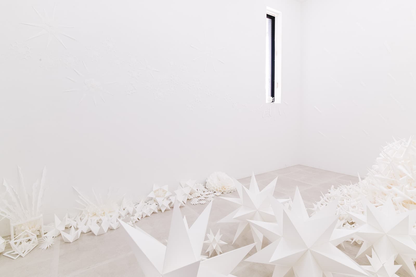 高木英雄 個展 2023 - Gallery Image 2