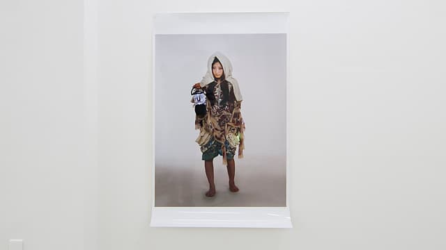 待たせないこと No.1