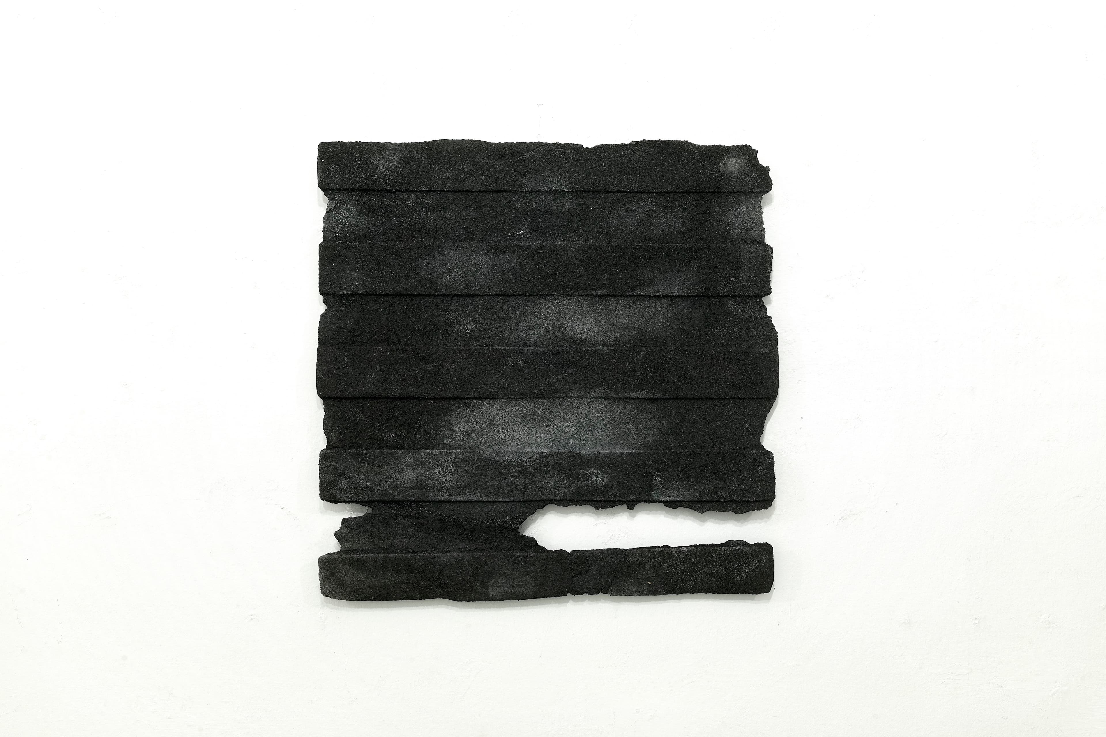 清野祥一 個展 2025 - Gallery Image 3