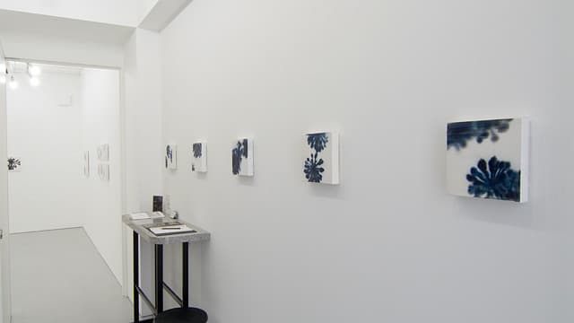 小塚康成 個展 2013 - Gallery Image 4