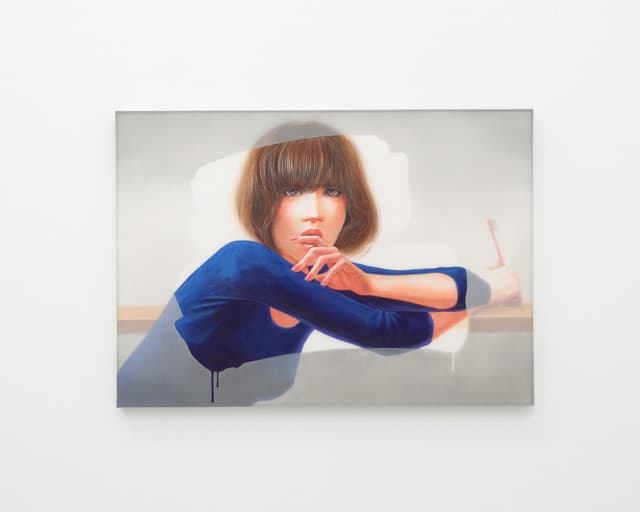 yoursweatissdltyiwonderit