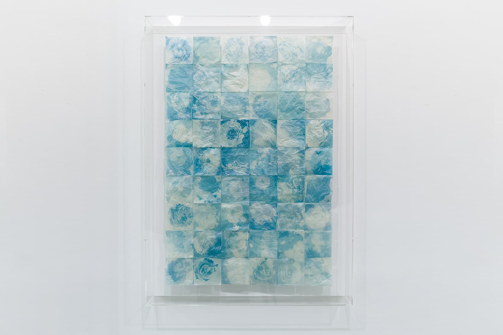 小塚康成 個展 2024