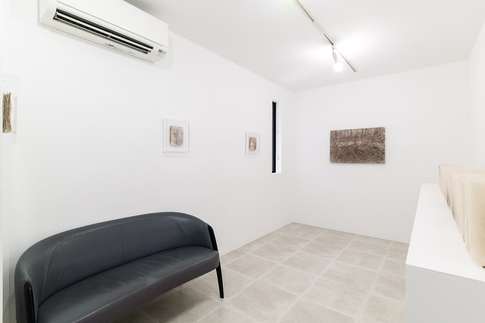 小塚康成 個展 2023 - Gallery Image 4