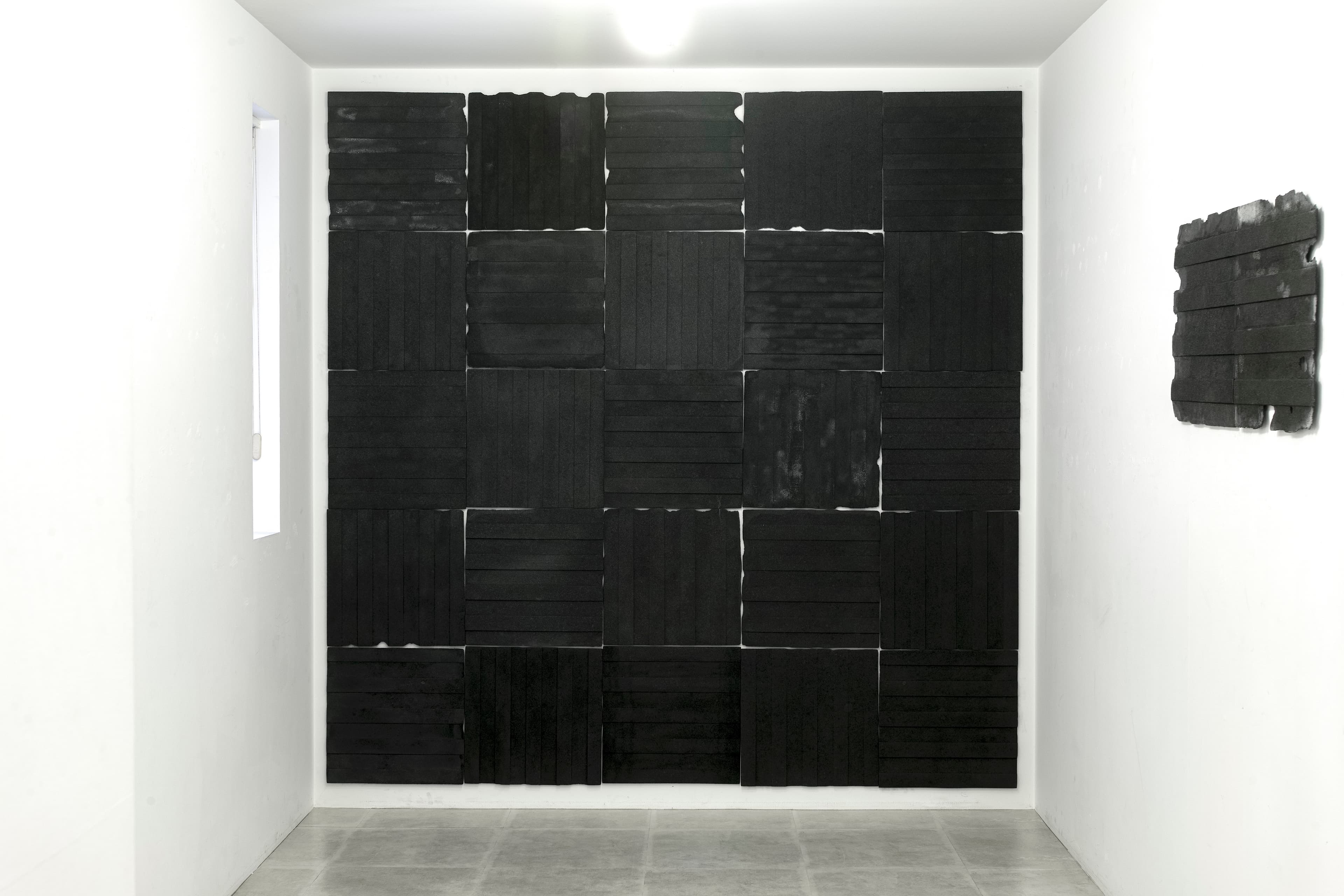 清野祥一 個展 2025 - Gallery Image 1