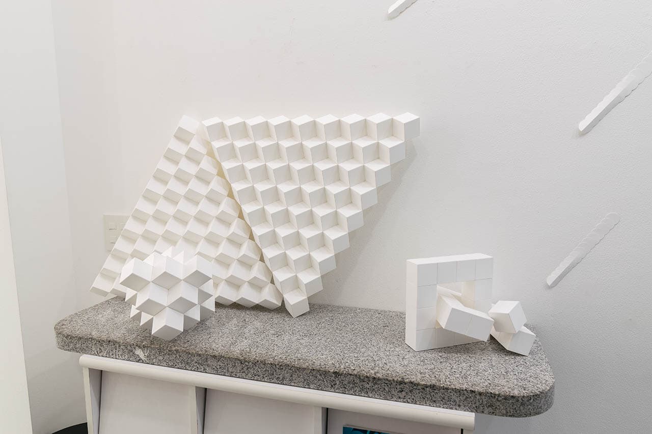 高木英雄 個展 2016 - Gallery Image 6