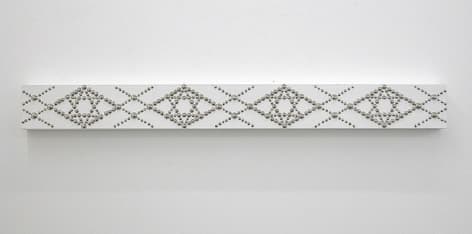 ロックスターの棚