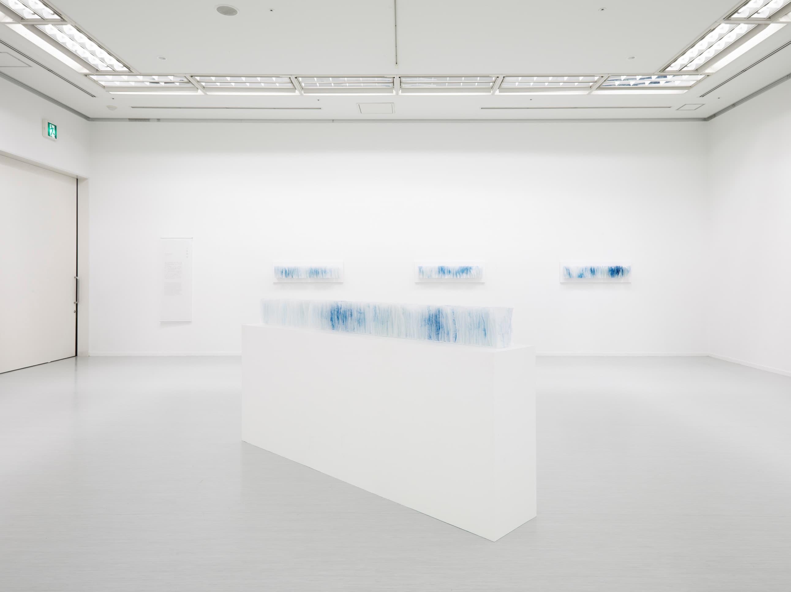 小塚康成 展 2025 @ 市民ギャラリー矢田 - Gallery Image 3