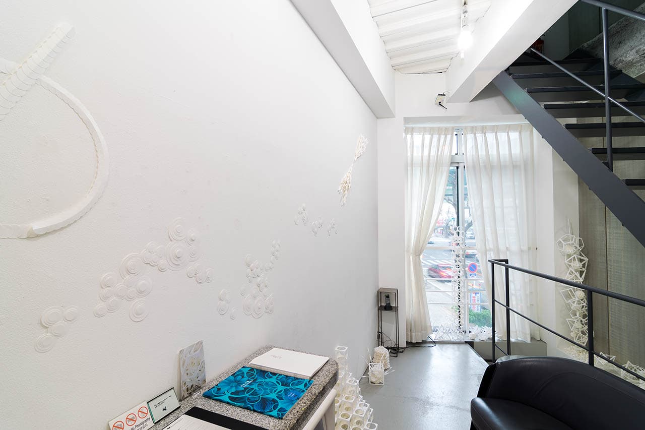 高木英雄 2019 - Gallery Image 5