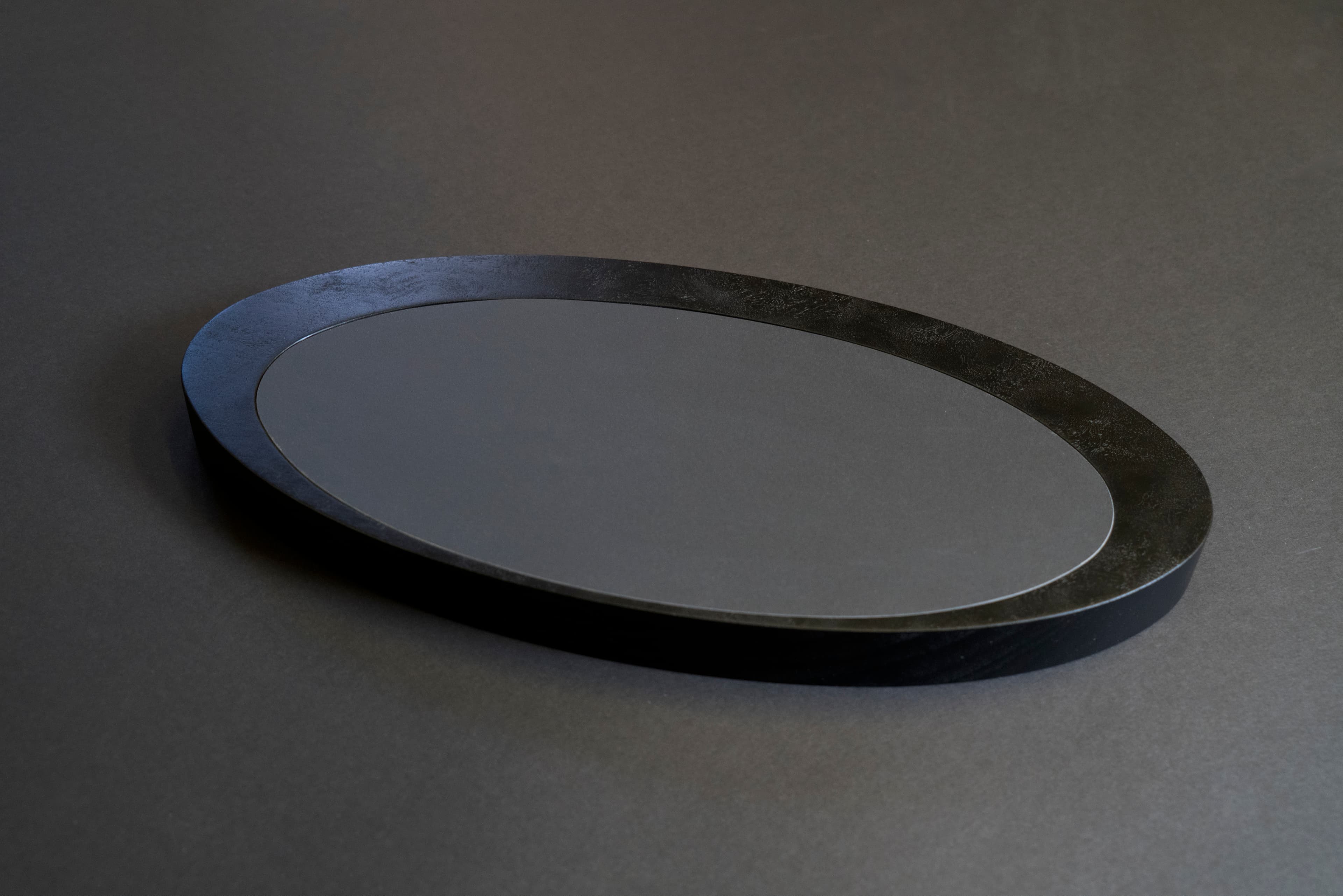 スザンナ・ニーデラー 個展　- う つ ろ い -