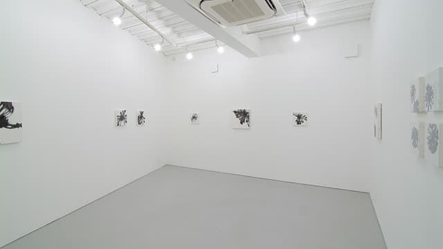 小塚康成 個展 2013 - Gallery Image 1