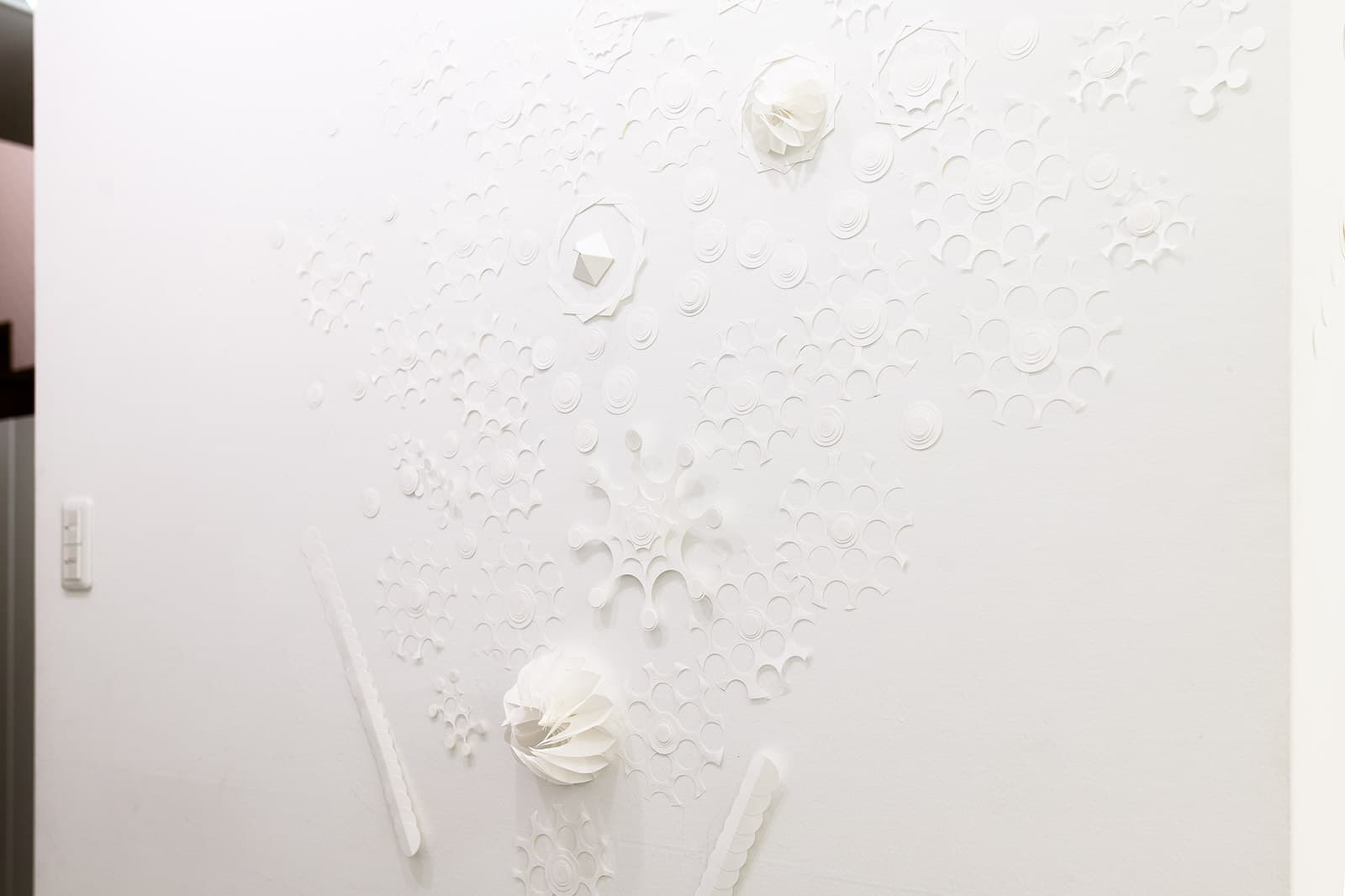 高木英雄 個展 2023 - Gallery Image 4