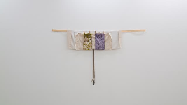 待たせないこと No.2