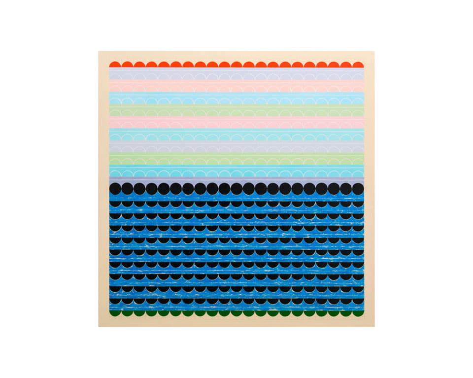 Untitled #10x20 2015-07