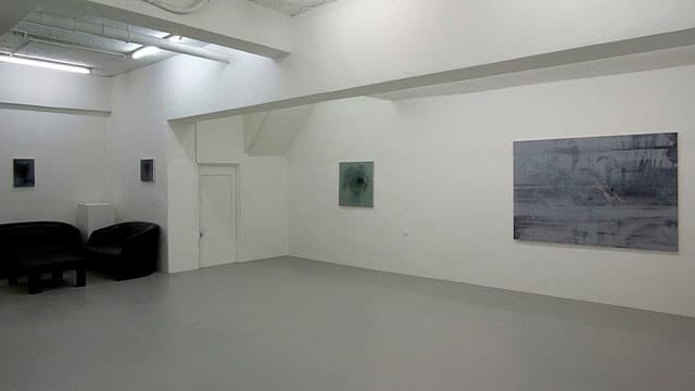 小塚康成 個展 2010 - Gallery Image 2