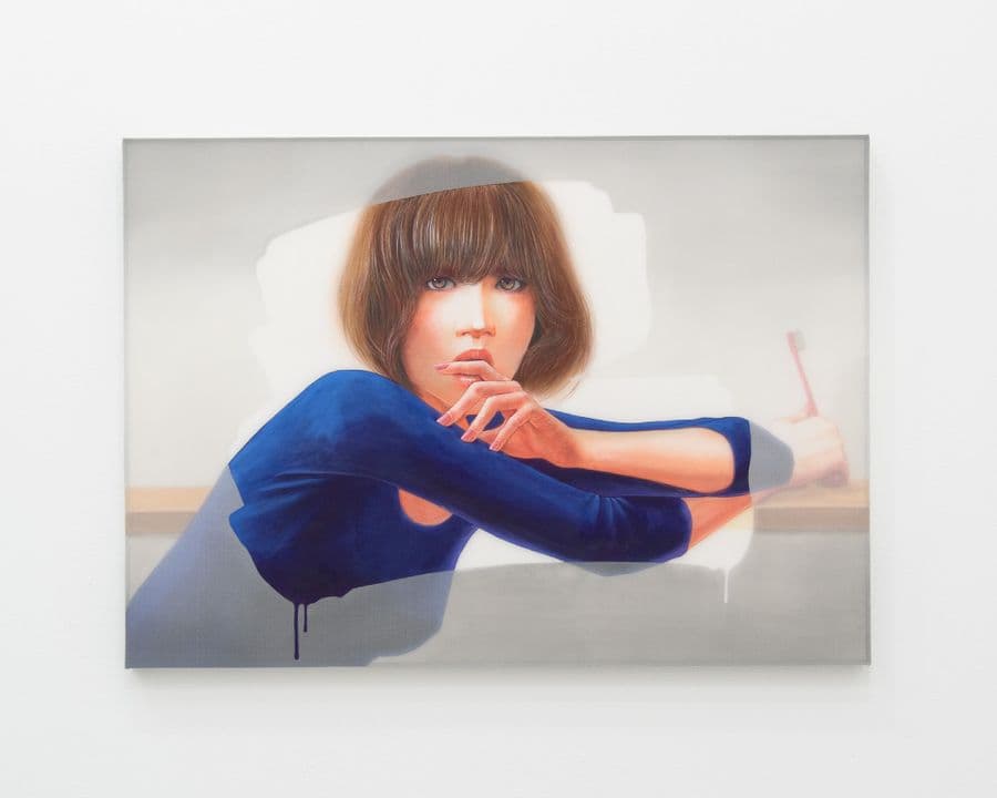 yoursweatissdltyiwonderit