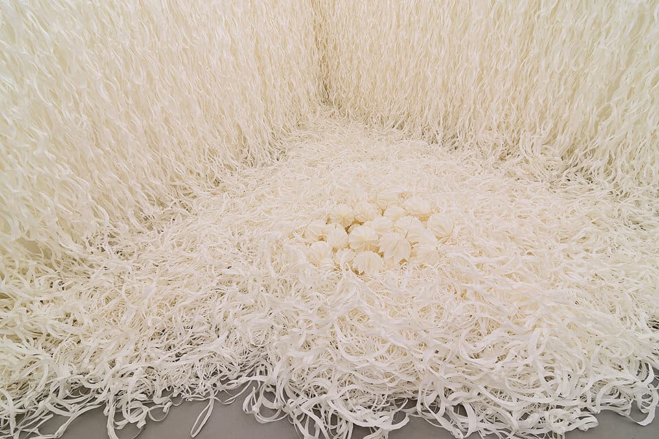 高木英雄 個展 2015 - Gallery Image 3