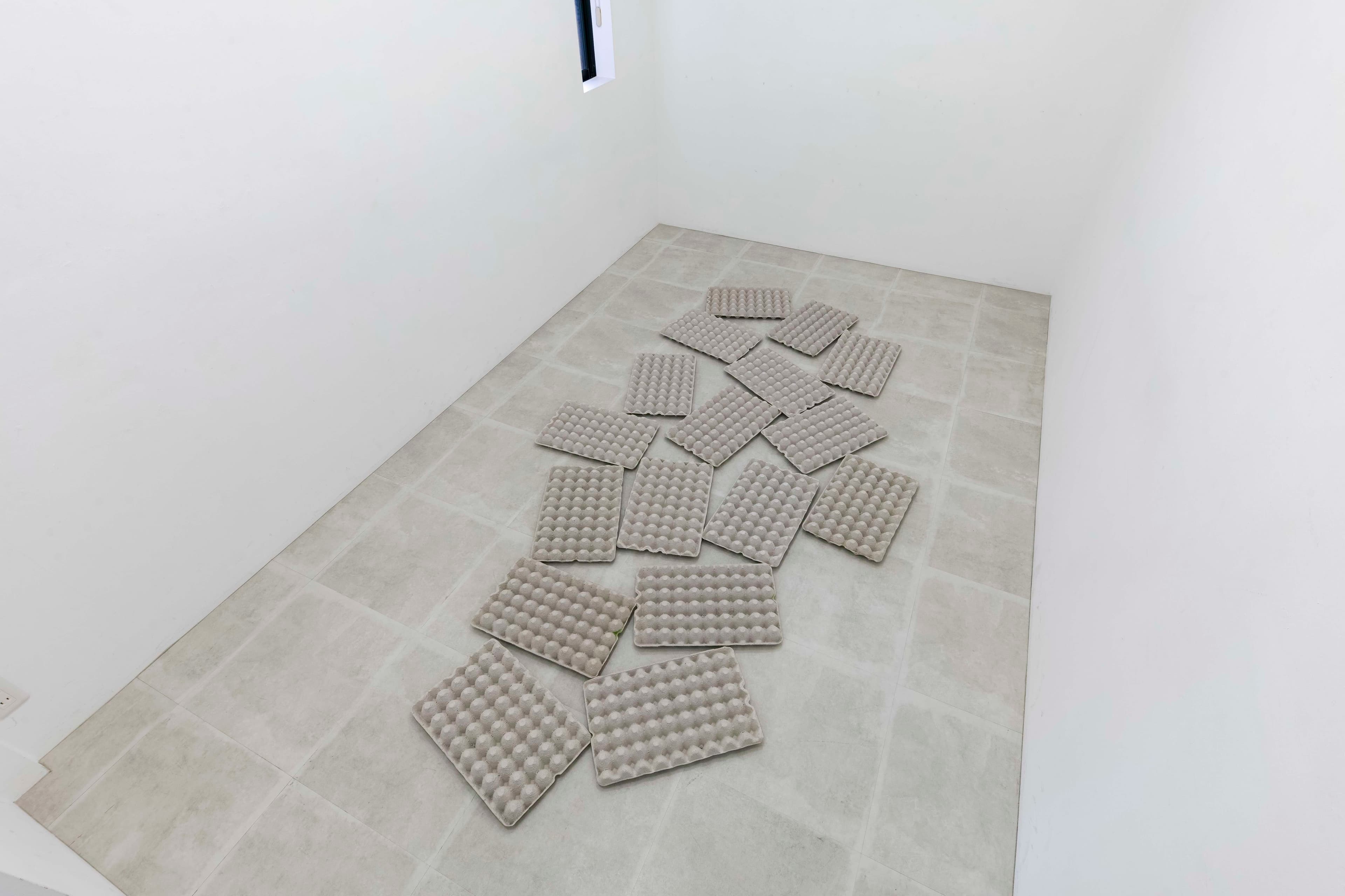 近藤正美 個展 2025 - Gallery Image 2