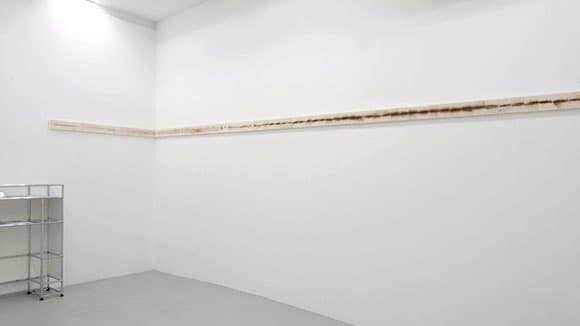 清野祥一 個展 2011 - Gallery Image 3