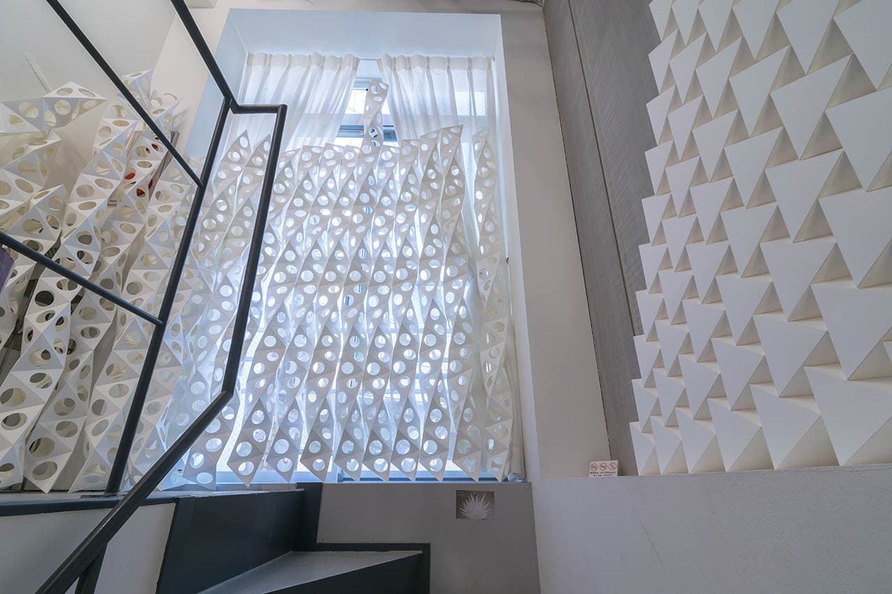 高木英雄 個展 2016 - Gallery Image 4