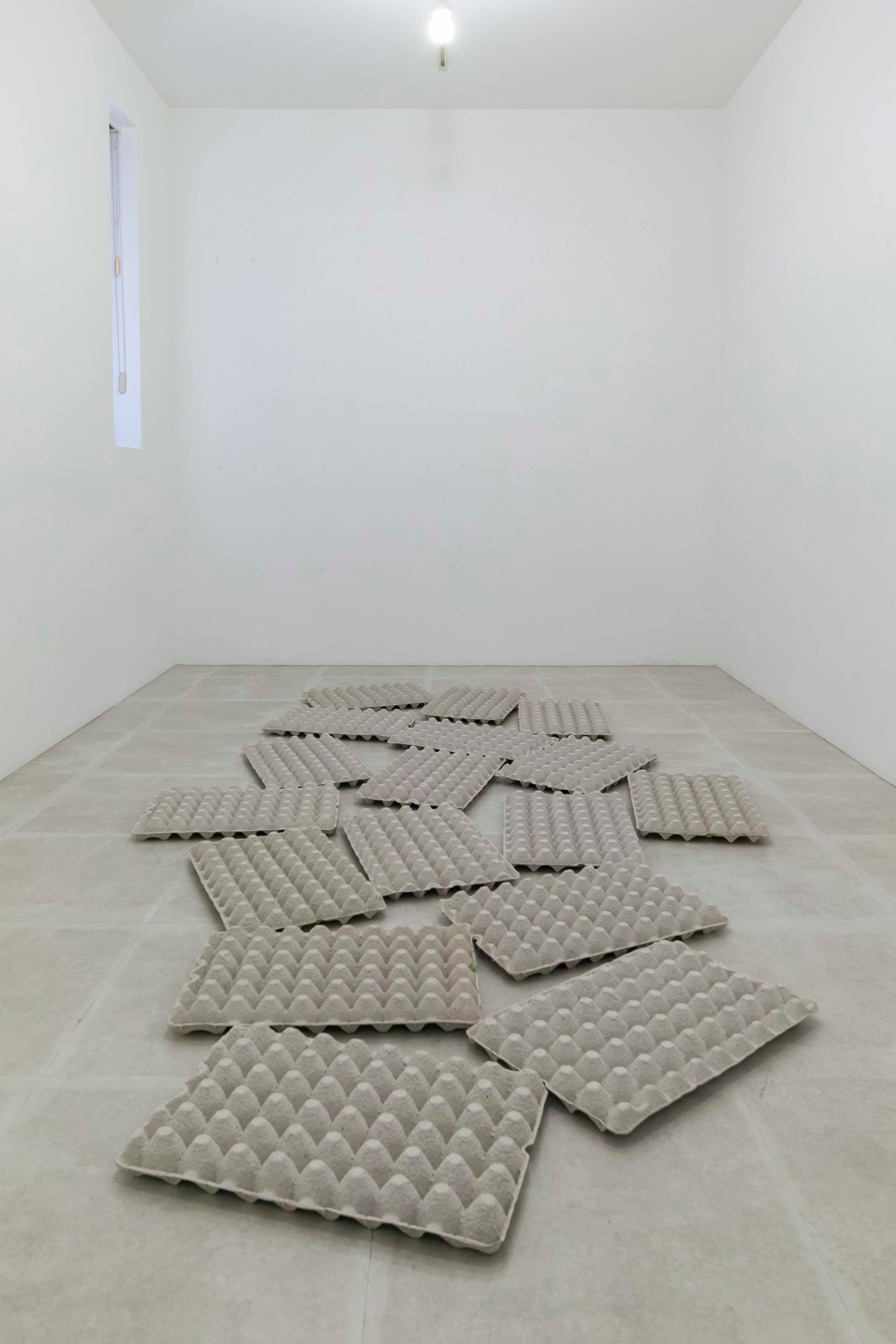 近藤正美 個展 2025 - Gallery Image 5