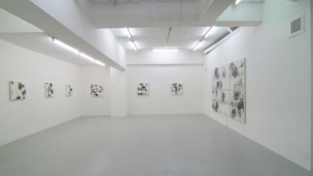 小塚康成 個展 2012 - Gallery Image 2