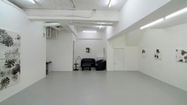 小塚康成 個展 2012 - Gallery Image 3